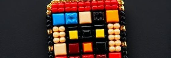 square-stitch-pendant-CgSq2CTK.jpg square-stitch-pendant-CgSq2CTK.jpg